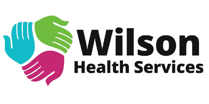 Wilson Health Services
